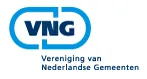 Logo VNG
