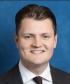 Milan Schenk