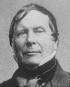 Gerrit Schimmelpenninck
