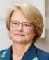 Hanneke Schipper