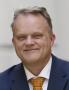 Willem van Boom