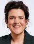 Hanneke Steen