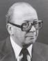H.R. Nord