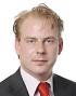D.T. van der Stoep