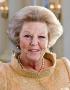 H.K.H. prinses Beatrix