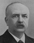 E.B. Kielstra