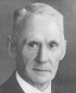 C.L. van der Bilt