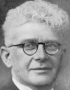 G.A. Diepenhorst