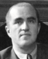 M.P.L. Steenberghe