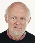 E.Th.M. Meijer