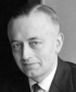 K.T.M. van Rijckevorsel