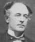 M.H. Jansen