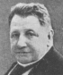 J.R. Snoeck Henkemans